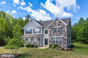 14409 Frontier Trails Ct, Waldorf, MD 20601 - Photo 75