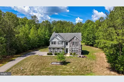 14409 Frontier Trails Court, Waldorf, MD 20601 - Photo 69