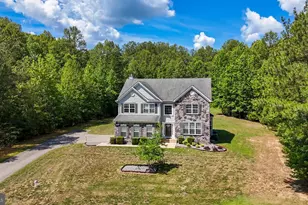 14409 Frontier Trails Ct, Waldorf, MD 20601 - Photo 69