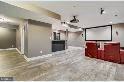 14409 Frontier Trails Court, Waldorf, MD 20601 - Photo 49