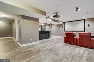 14409 Frontier Trails Ct, Waldorf, MD 20601 - Photo 49