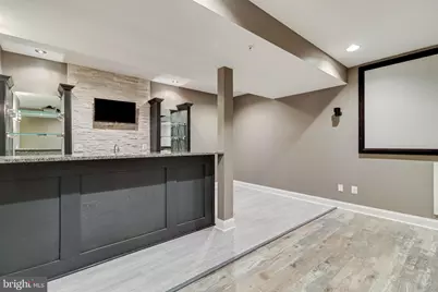 14409 Frontier Trails Court, Waldorf, MD 20601 - Photo 53