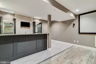 14409 Frontier Trails Ct, Waldorf, MD 20601 - Photo 53