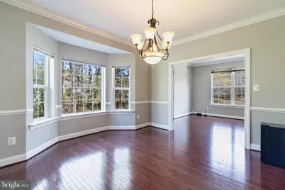 14409 Frontier Trails Court, Waldorf, MD 20601 - Photo 19