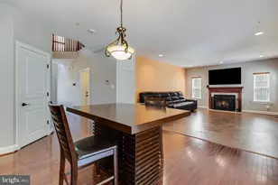 14409 Frontier Trails Ct, Waldorf, MD 20601 - Photo 17