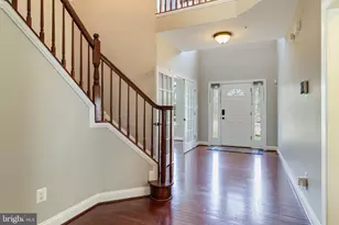 14409 Frontier Trails Ct, Waldorf, MD 20601 - Photo 9