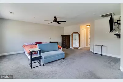 14409 Frontier Trails Court, Waldorf, MD 20601 - Photo 29