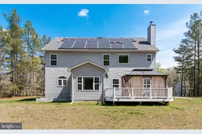 14409 Frontier Trails Court, Waldorf, MD 20601 - Photo 59