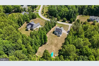 14409 Frontier Trails Court, Waldorf, MD 20601 - Photo 65