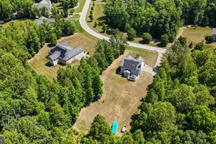 14409 Frontier Trails Ct, Waldorf, MD 20601 - Photo 65