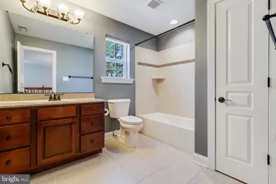 14409 Frontier Trails Court, Waldorf, MD 20601 - Photo 41