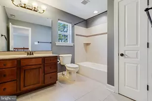 14409 Frontier Trails Ct, Waldorf, MD 20601 - Photo 41