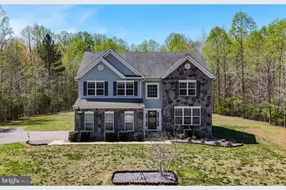 14409 Frontier Trails Court, Waldorf, MD 20601 - Photo 1