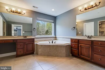 14409 Frontier Trails Court, Waldorf, MD 20601 - Photo 33
