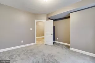 14409 Frontier Trails Ct, Waldorf, MD 20601 - Photo 43