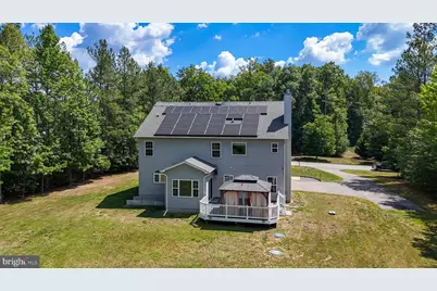 14409 Frontier Trails Court, Waldorf, MD 20601 - Photo 55