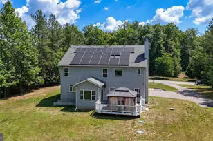 14409 Frontier Trails Ct, Waldorf, MD 20601 - Photo 55