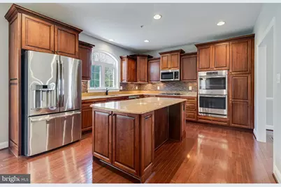 14409 Frontier Trails Court, Waldorf, MD 20601 - Photo 13