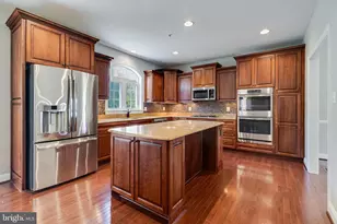 14409 Frontier Trails Ct, Waldorf, MD 20601 - Photo 13