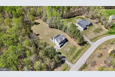 14409 Frontier Trails Court, Waldorf, MD 20601 - Photo 71