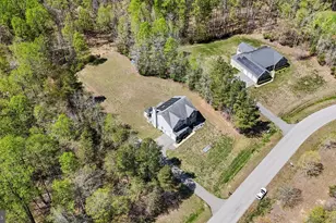 14409 Frontier Trails Ct, Waldorf, MD 20601 - Photo 71