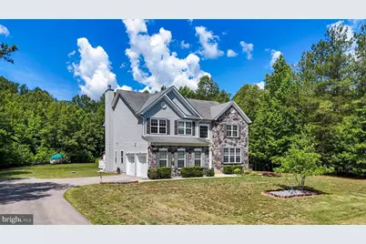 14409 Frontier Trails Court, Waldorf, MD 20601 - Photo 3