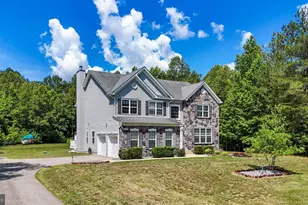 14409 Frontier Trails Ct, Waldorf, MD 20601 - Photo 3
