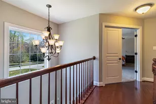 14409 Frontier Trails Ct, Waldorf, MD 20601 - Photo 27