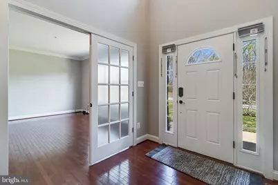 14409 Frontier Trails Court, Waldorf, MD 20601 - Photo 5