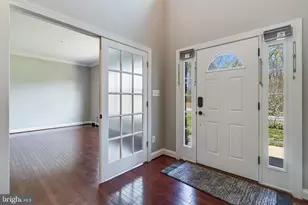 14409 Frontier Trails Ct, Waldorf, MD 20601 - Photo 5