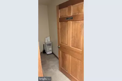 152 Post Office Road, Waldorf, MD 20602 - Photo 13