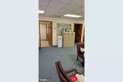 152 Post Office Road, Waldorf, MD 20602 - Photo 5