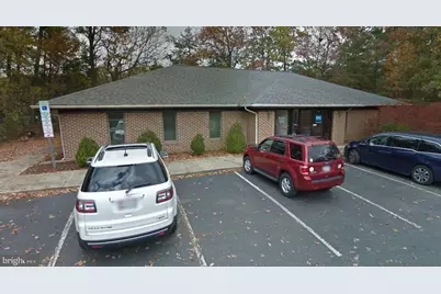 152 Post Office Road, Waldorf, MD 20602 - Photo 1