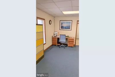 152 Post Office Road, Waldorf, MD 20602 - Photo 7