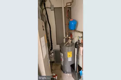 152 Post Office Road, Waldorf, MD 20602 - Photo 23