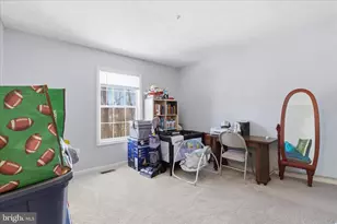 105 Hibiscus Ct, La Plata, MD 20646 - Photo 21