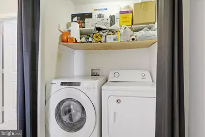 105 Hibiscus Court, La Plata, MD 20646 - Photo 11