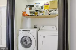 105 Hibiscus Ct, La Plata, MD 20646 - Photo 11