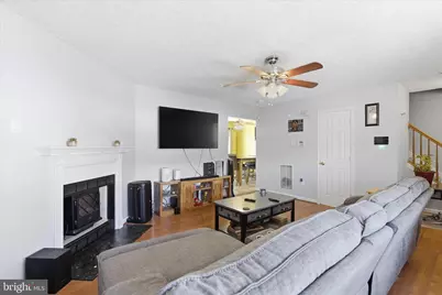 105 Hibiscus Court, La Plata, MD 20646 - Photo 3