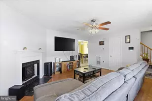 105 Hibiscus Ct, La Plata, MD 20646 - Photo 3