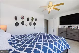 105 Hibiscus Ct, La Plata, MD 20646 - Photo 13