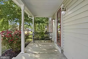 2760 Sun Valley Dr, Waldorf, MD 20603 - Photo 7