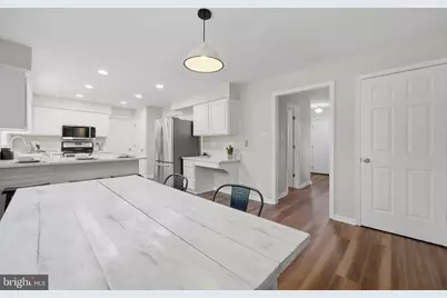 2760 Sun Valley Drive, Waldorf, MD 20603 - Photo 19