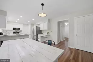 2760 Sun Valley Dr, Waldorf, MD 20603 - Photo 19