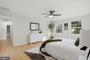 2760 Sun Valley Dr, Waldorf, MD 20603 - Photo 23