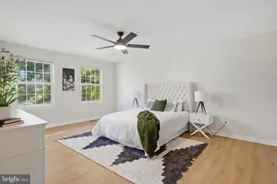 2760 Sun Valley Dr, Waldorf, MD 20603 - Photo 5