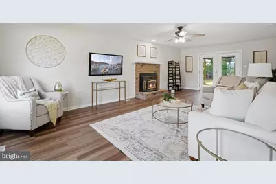 2760 Sun Valley Drive, Waldorf, MD 20603 - Photo 11