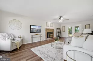 2760 Sun Valley Dr, Waldorf, MD 20603 - Photo 11