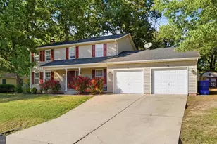 2760 Sun Valley Dr, Waldorf, MD 20603 - Photo 1
