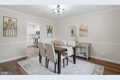 2760 Sun Valley Drive, Waldorf, MD 20603 - Photo 3